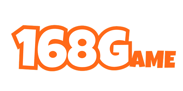 MasterCard logo