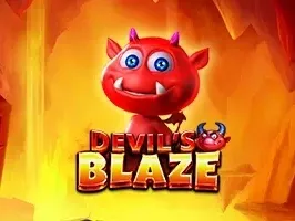 Devil's Blaze icon