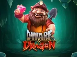 คนแคระ และ มังกร game thumbnail