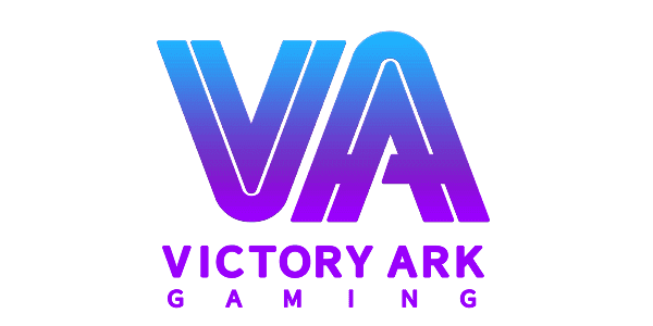 Evolution Gaming logo
