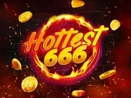 Hottest 666