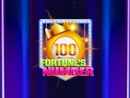 Fortune's Number screenshot