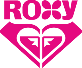 slotroxy.com Logo